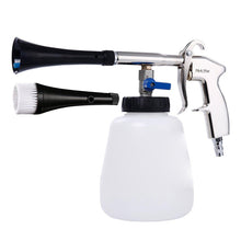 Load image into Gallery viewer, Foamzie™