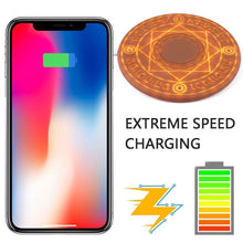 Load image into Gallery viewer, Powerix™