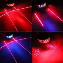 Load image into Gallery viewer, FALSE