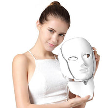 Load image into Gallery viewer, Lumask™