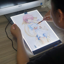 Load image into Gallery viewer, MagicBeam™