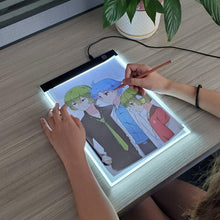 Load image into Gallery viewer, MagicBeam™