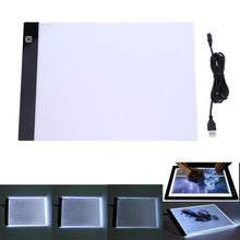 Load image into Gallery viewer, MagicBeam™