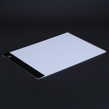 Load image into Gallery viewer, MagicBeam™