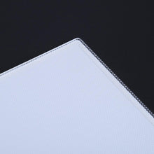 Load image into Gallery viewer, MagicBeam™
