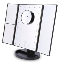 Load image into Gallery viewer, Mirror-Pro™