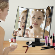 Load image into Gallery viewer, Mirror-Pro™
