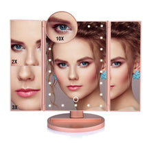 Load image into Gallery viewer, Mirror-Pro™