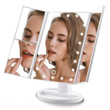 Load image into Gallery viewer, Mirror-Pro™