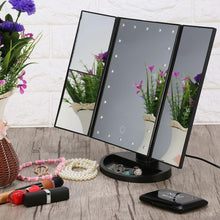Load image into Gallery viewer, Mirror-Pro™