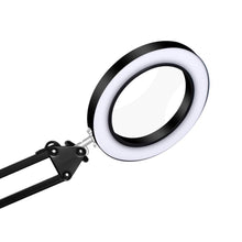 Load image into Gallery viewer, Magnifio™
