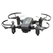 Load image into Gallery viewer, Pocopter™