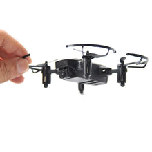 Load image into Gallery viewer, Pocopter™
