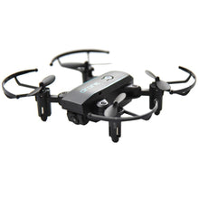 Load image into Gallery viewer, Pocopter™