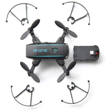 Load image into Gallery viewer, Pocopter™