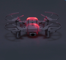 Load image into Gallery viewer, Pocopter™