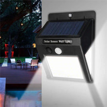 Load image into Gallery viewer, Solariska™