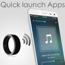 Load image into Gallery viewer, Tapzho™