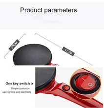 Load image into Gallery viewer, Quicrepe™