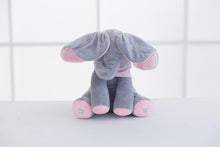 Load image into Gallery viewer, Elefriend™
