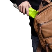 Load image into Gallery viewer, Petravel™ Bottle