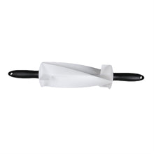 Load image into Gallery viewer, Multi-function Bread Slicer Set - Blade Roller + Croissant Cutter