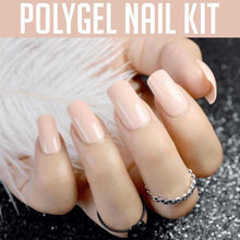 Load image into Gallery viewer, ExoNail™