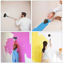 Load image into Gallery viewer, Rollify™ Paint Kit