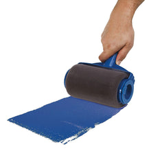 Load image into Gallery viewer, Rollify™ Paint Kit
