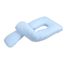 Load image into Gallery viewer, Cuddlevi™ - Maternity Pillow