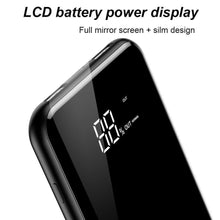 Load image into Gallery viewer, Intelli-PowerGo™