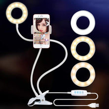 Load image into Gallery viewer, LiveStand™