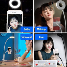 Load image into Gallery viewer, LiveStand™