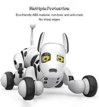 Load image into Gallery viewer, Axel™ Robot Dog