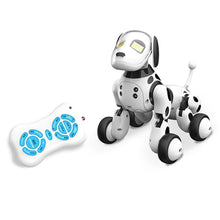 Load image into Gallery viewer, Axel™ Robot Dog