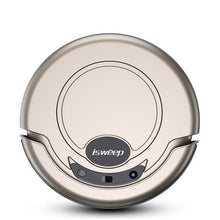 Load image into Gallery viewer, Intelli - Kleen™ Pro