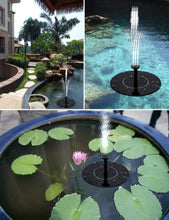 Load image into Gallery viewer, Fountone™