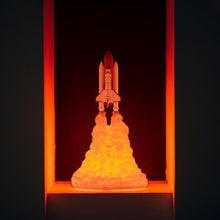 Load image into Gallery viewer, Spacence™
