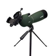 Load image into Gallery viewer, Ampscope™