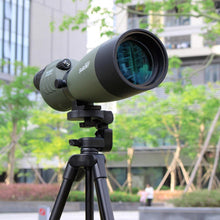Load image into Gallery viewer, Ampscope™