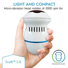 Load image into Gallery viewer, Scalli™ 2.0