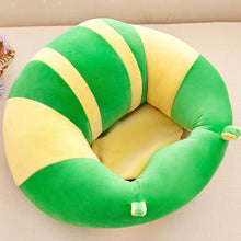 Load image into Gallery viewer, SnugNest™