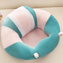 Load image into Gallery viewer, SnugNest™