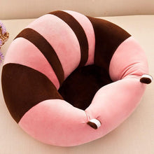 Load image into Gallery viewer, SnugNest™