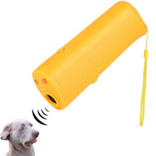 Load image into Gallery viewer, Dogwand™