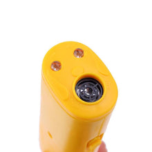 Load image into Gallery viewer, Dogwand™