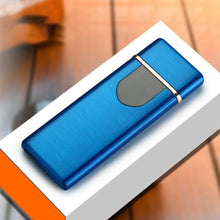 Load image into Gallery viewer, Lumotix™
