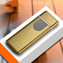 Load image into Gallery viewer, Lumotix™