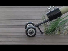 Load image into Gallery viewer, Scaperix™