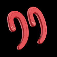 Load image into Gallery viewer, BoneTech™ Earphones